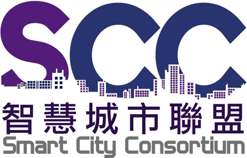 智慧城市聯盟