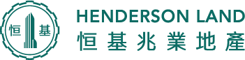恒基兆業地產