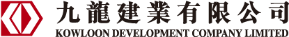 九龍建業有限公司