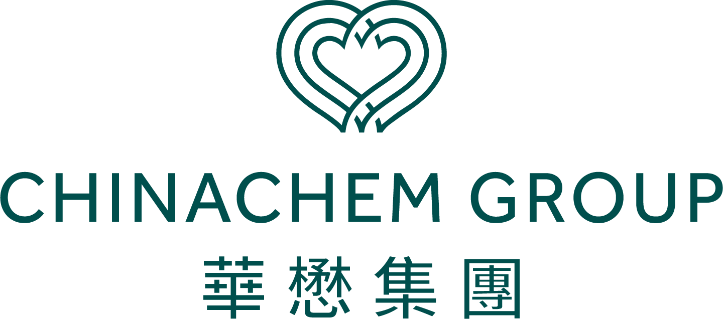 華懋集團