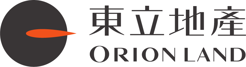 東立地產