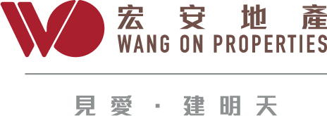 宏安地產